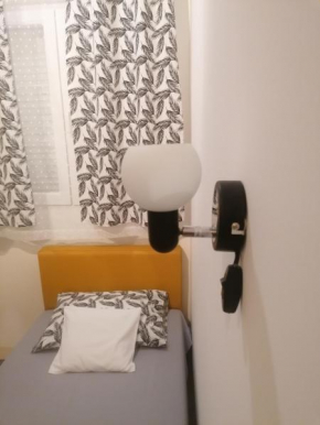 Apartman Centar 2